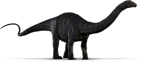 apatosaurus