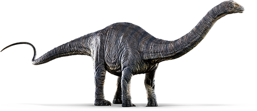 apatosaurus