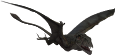 dimorphodon