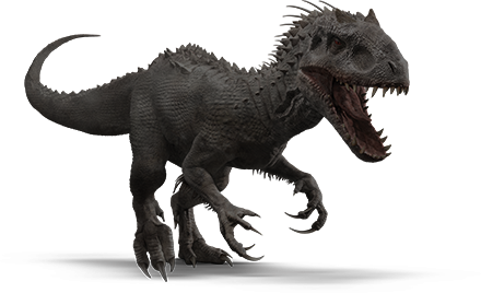 indominus