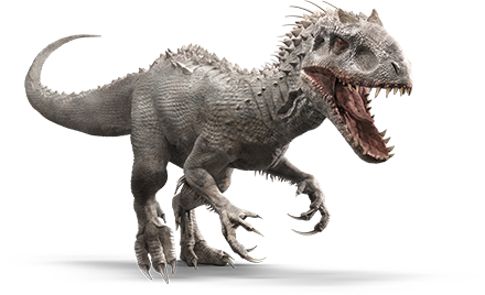 indominus
