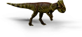microceratus